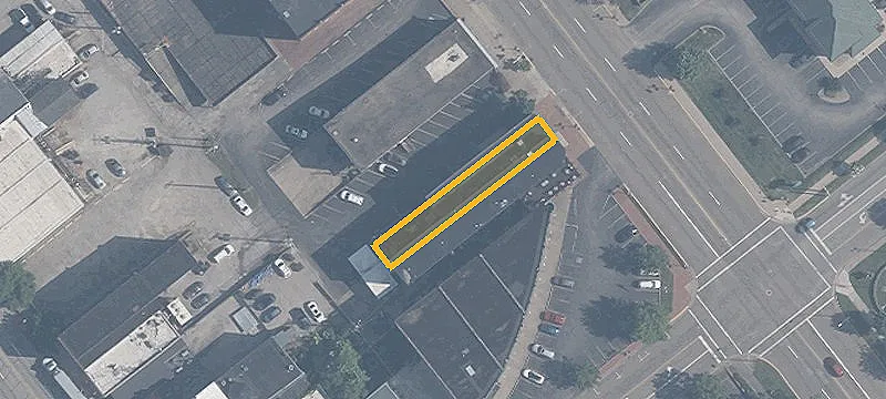 205 2nd St