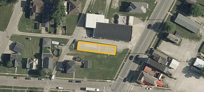 Zanesville, OH 43701