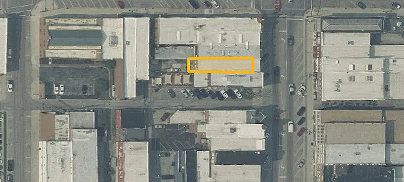 115 Main St