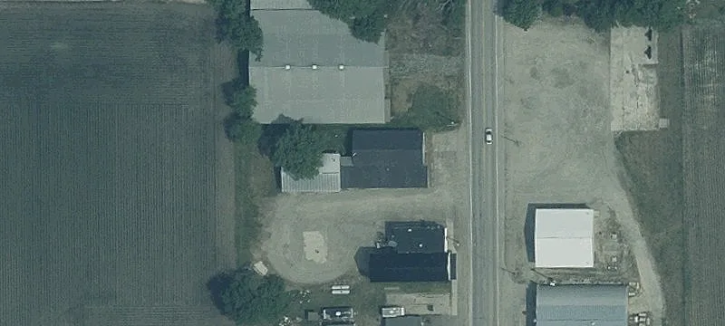 9931 State Rte 49