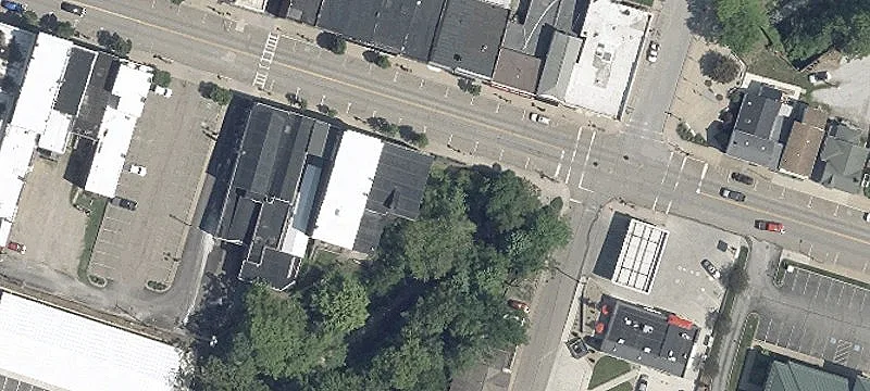 Barnesville, OH 43713