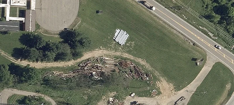 Nashport, OH 43830