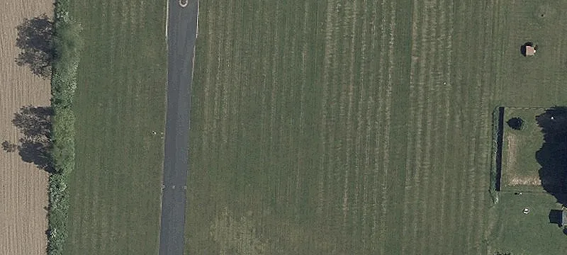 Frazeysburg, OH 43822