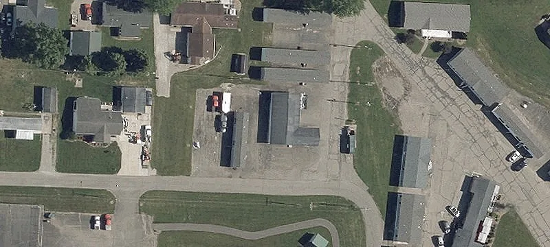 Frazeysburg, OH 43822