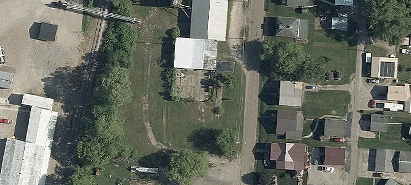 Zanesville, OH 43701