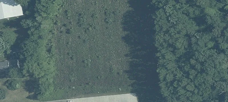 Us 68