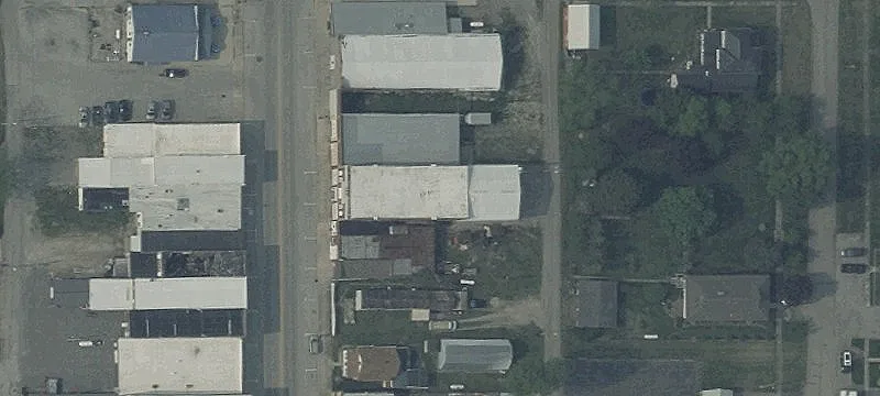 114 Main St