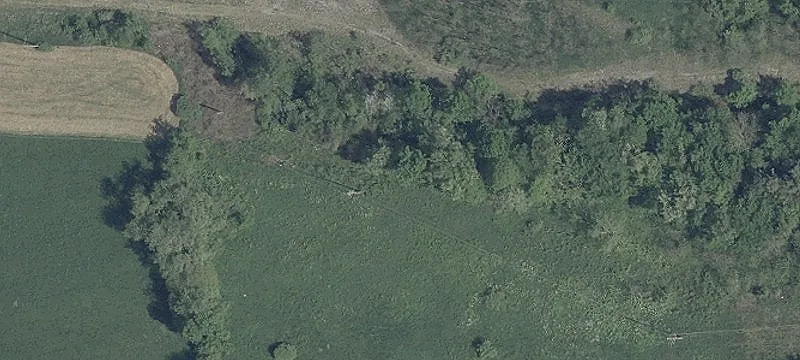 Brudzenski Rd