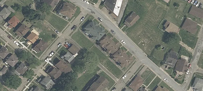 512 Logan Ave