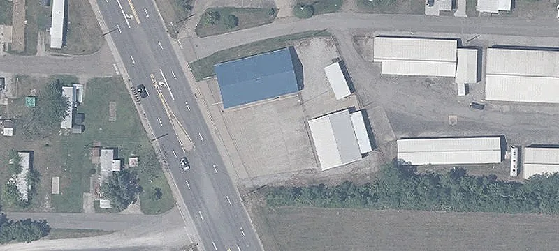 27425 State Rte 7th 7