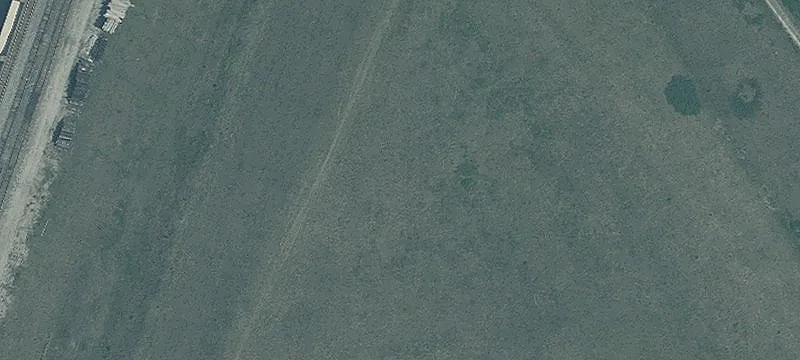 Chautauqua Rd