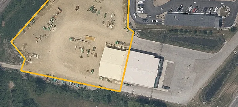 2229 Elm NE Rd