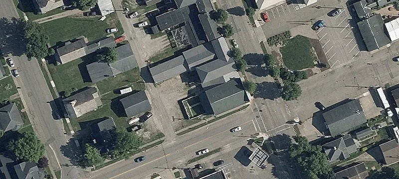 Dresden, OH 43821