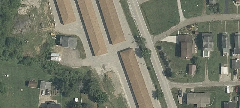 Bridgeport, OH 43912