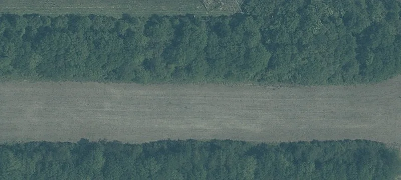 Chautauqua Rd