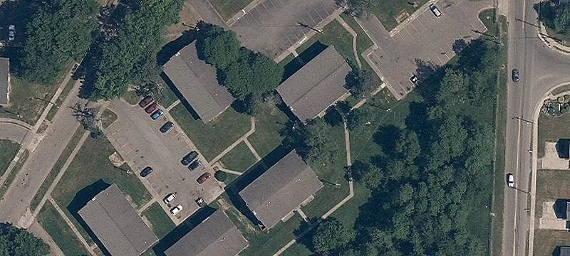 635 Alan Page SE Dr