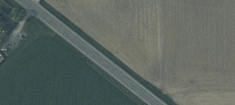 8359 Us Rte 127