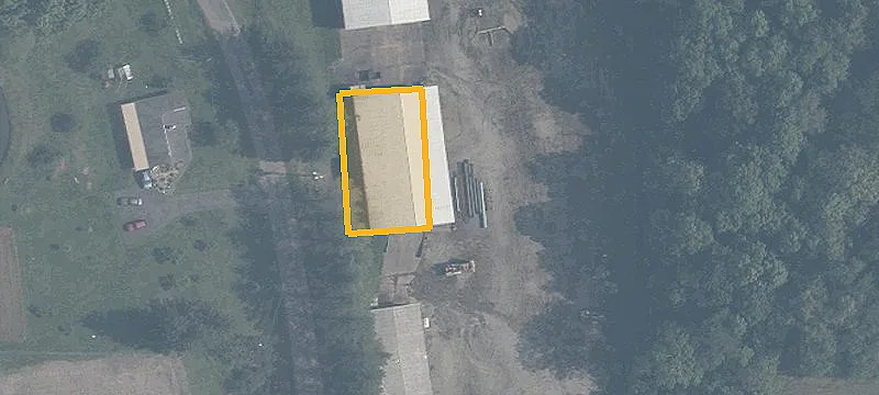 154 Bender Rd