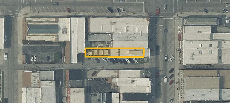 109 Main St