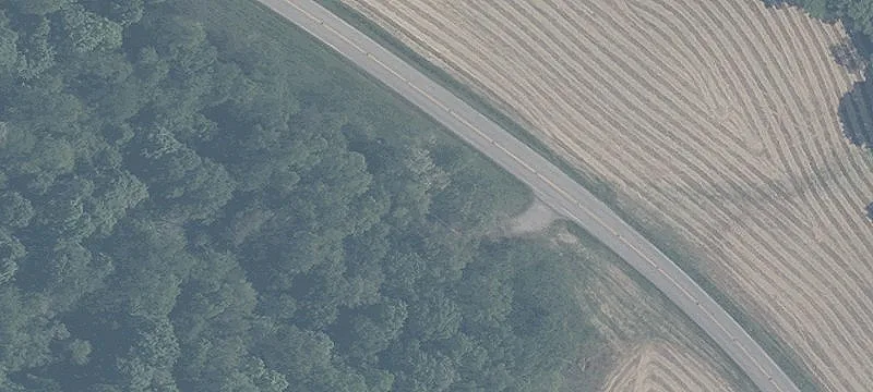 1881 State Rte 555