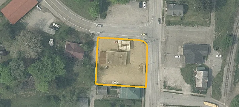 104 Main St
