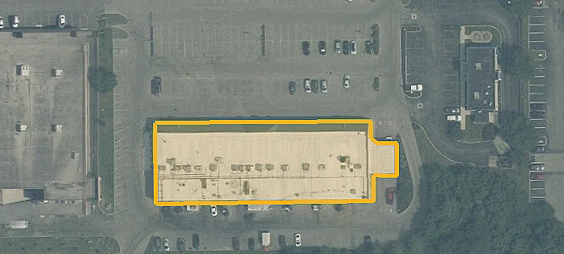 4413-4439 Sr 725