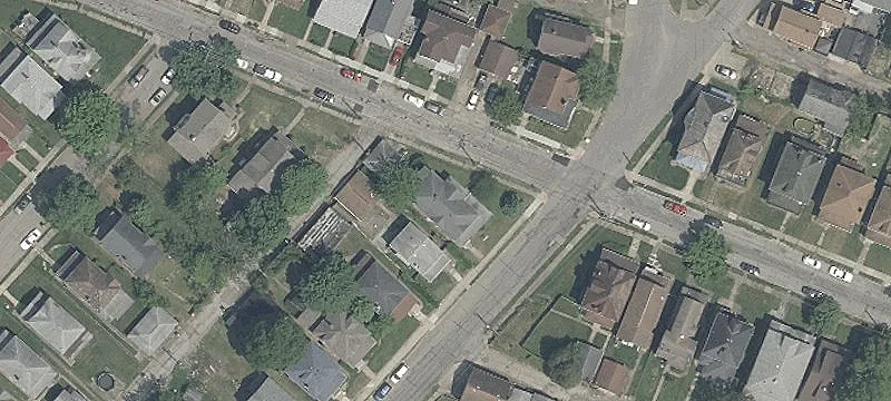 165 Mcdowell Ave