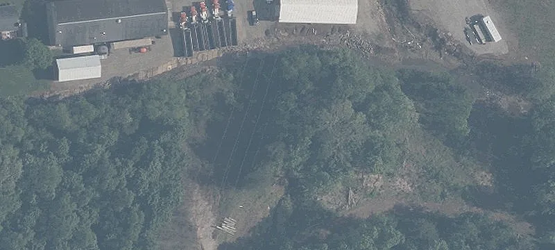 20850 State Rte 550