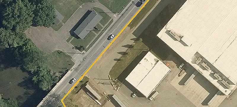 Zanesville, OH 43701