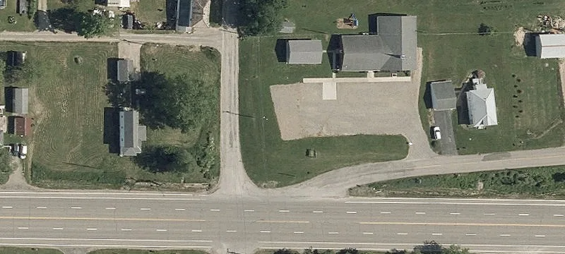 Hopewell, OH 43746