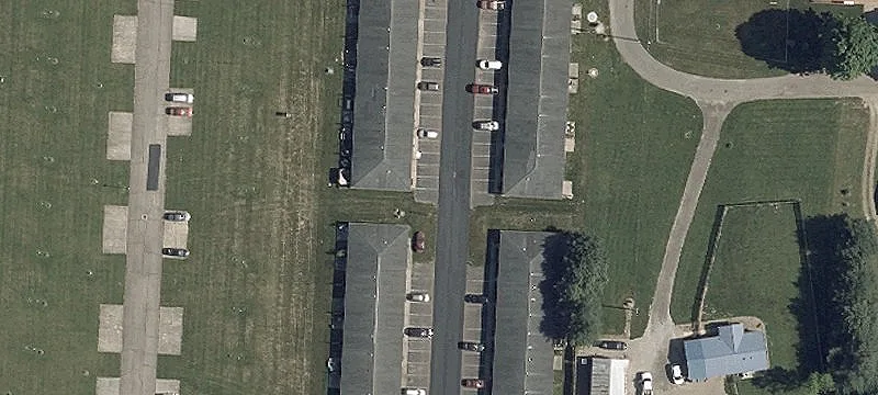 109 Nora Dr