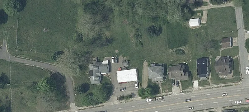 217 Main St