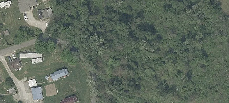 Dillonvale, OH 43917