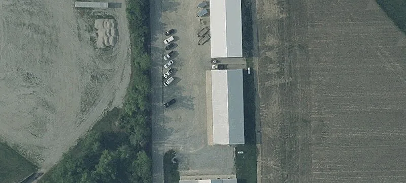 8511 State Rte 703