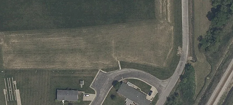 Euler Rd