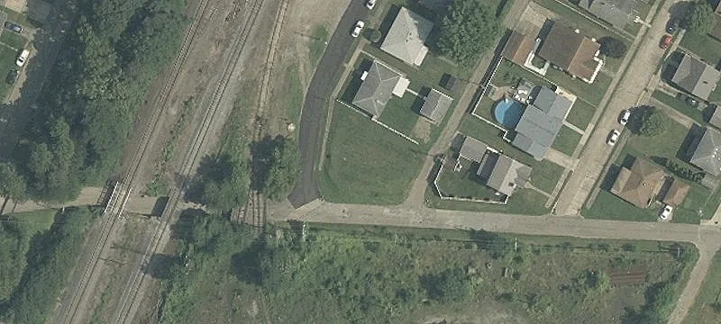 Tiltonsville, OH 43963