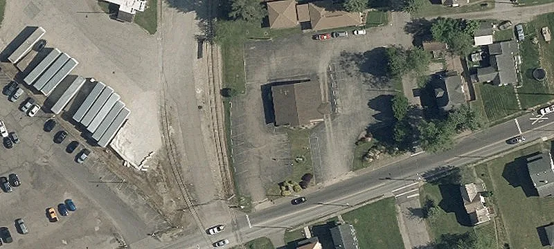 Zanesville, OH 43701