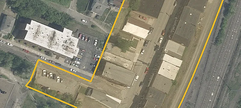 Mingo Junction, OH 43938