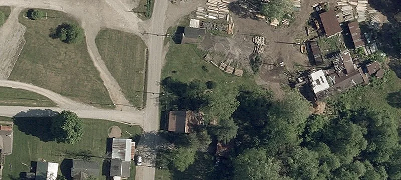 Roseville, OH 43777