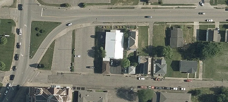 958 Greenwood Ave