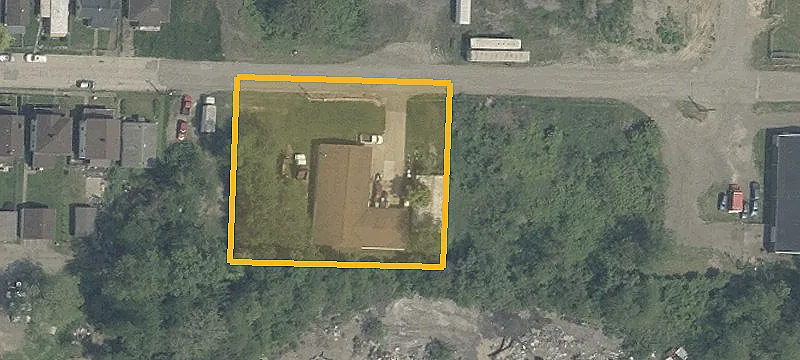 Mingo Junction, OH 43938
