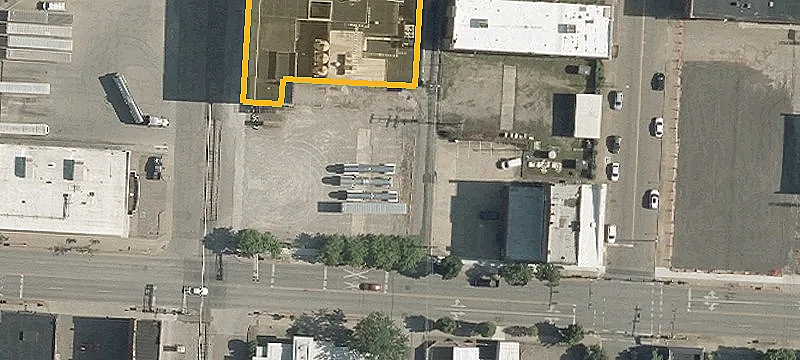 217 Main St