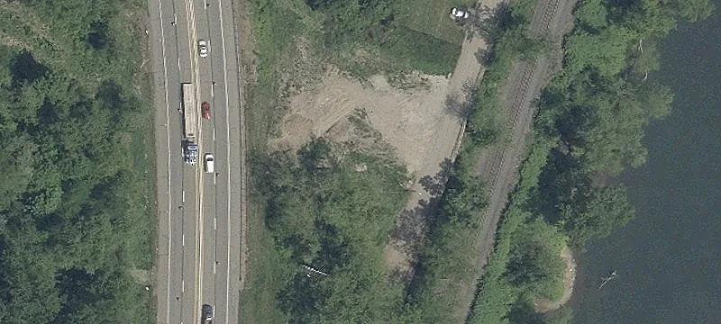 701 Titanium Way