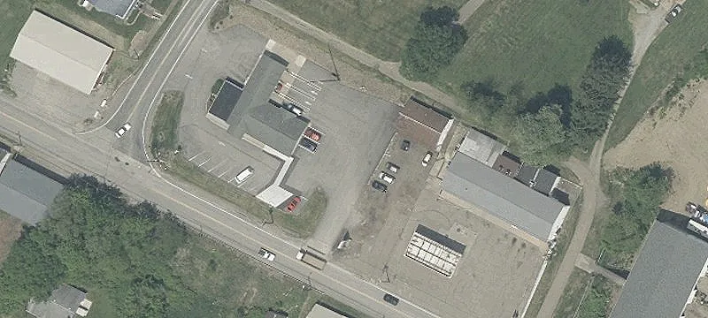 Richmond, OH 43944
