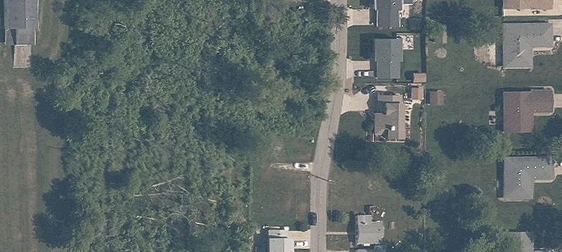 Lakeview Dr