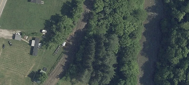 Jacobsburg, OH 43933