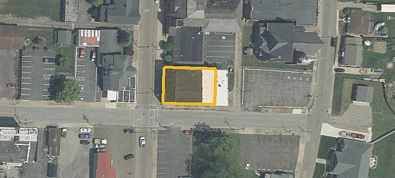 208 Main St, Unit 14