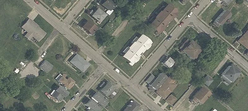 129 George St