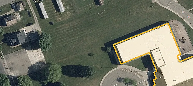 Dresden, OH 43821