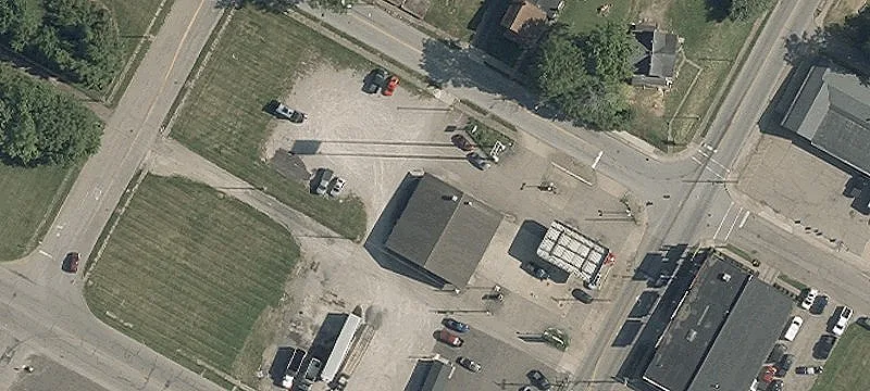Zanesville, OH 43701